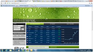 El BCE nos está estafando (también): ¡Busca la inflación!